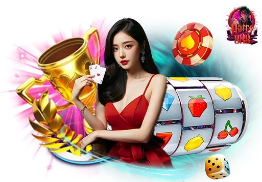 แนะนำเกม pretty casino ที่ทำกำไรได้จริง